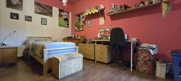 4 rooms Apartment in Vinovo, Italy No. 29903 5