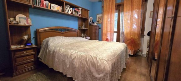 4 rooms Apartment in Vinovo, Italy No. 29903 7