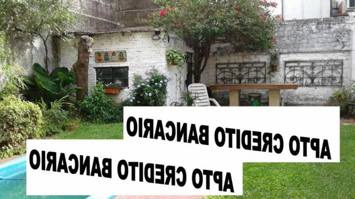 2 غرف نوم منزل في Bermudez, Argentina رقم 15241