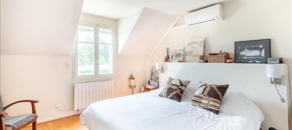 5 bedrooms Villa in Montesson, France No. 348842 4