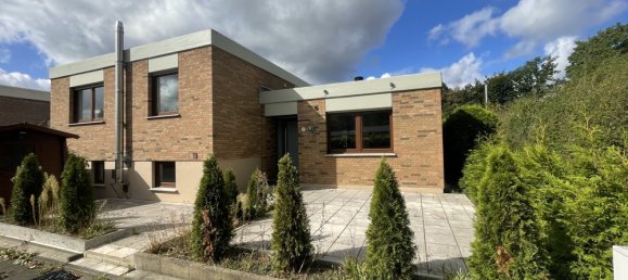 Дом с 6 комнатами в Падерборн, Германия № 285011 19