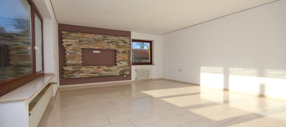 Дом с 6 комнатами в Падерборн, Германия № 285011 5