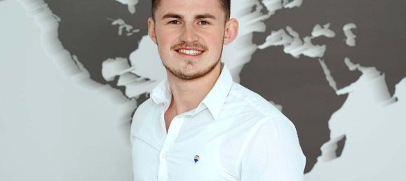 Дом с 6 комнатами в Падерборн, Германия № 285011 23