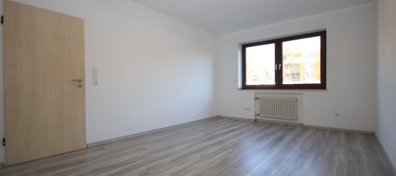 Дом с 6 комнатами в Падерборн, Германия № 285011 12