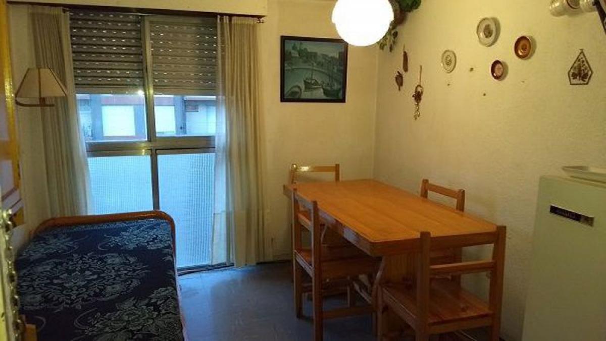 Studio in Mar del Plata, Argentina No. 70011