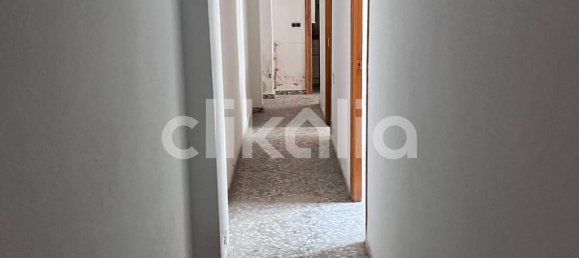 Apartamento T3 em Alicante, Spain N.º 138149 3