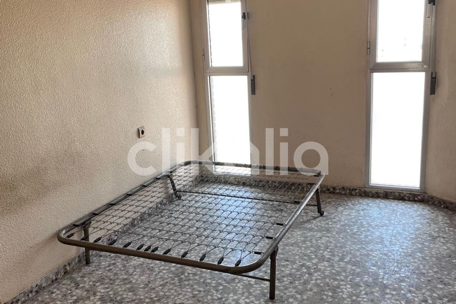 Apartamento T3 em Alicante, Spain N.º 138149