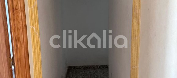 Apartamento T3 em Alicante, Spain N.º 138149 4