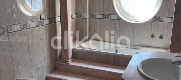 Apartamento T3 em Alicante, Spain N.º 138149 2