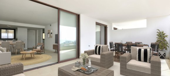 2 chambres Appartement à Fuengirola, Spain No. 140670 16
