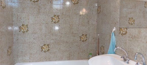 Casa de 3 dormitorios en Creuse, France No. 276738 5