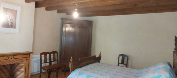 Casa de 3 dormitorios en Creuse, France No. 276738 4