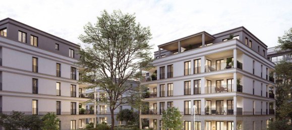 Studio in Villach, Austria No. 183677 2