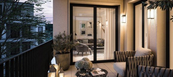 Studio in Villach, Austria No. 183677 3