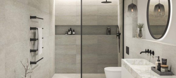 Studio in Villach, Austria No. 183677 4