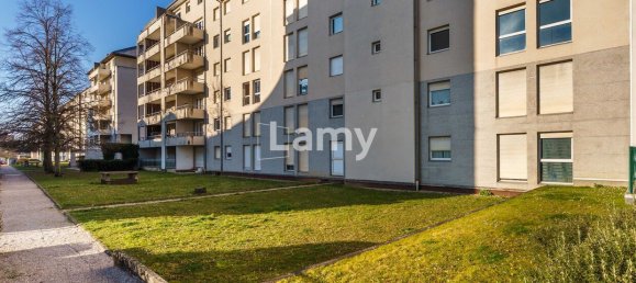 1 غرف نوم شقة في Dijon, France رقم 207592 5