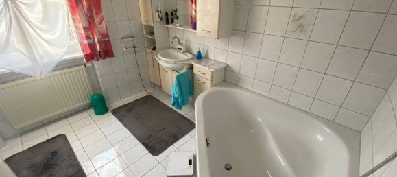 Таунхаус с 3 спальнями в Нойбург-Шробенхаузен, Германия № 67321 9