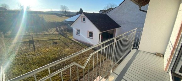 Таунхаус с 3 спальнями в Нойбург-Шробенхаузен, Германия № 67321 8