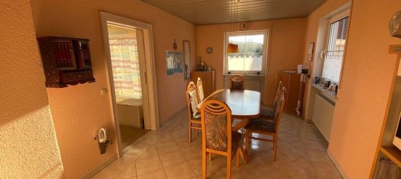 Таунхаус с 3 спальнями в Нойбург-Шробенхаузен, Германия № 67321 16