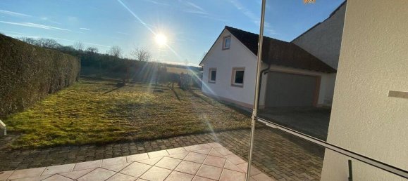 Таунхаус с 3 спальнями в Нойбург-Шробенхаузен, Германия № 67321 5