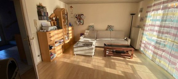 Таунхаус с 3 спальнями в Нойбург-Шробенхаузен, Германия № 67321 4