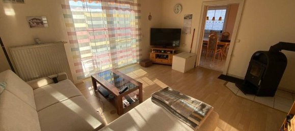 Таунхаус с 3 спальнями в Нойбург-Шробенхаузен, Германия № 67321 7