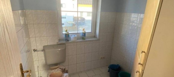 Таунхаус с 3 спальнями в Нойбург-Шробенхаузен, Германия № 67321 10