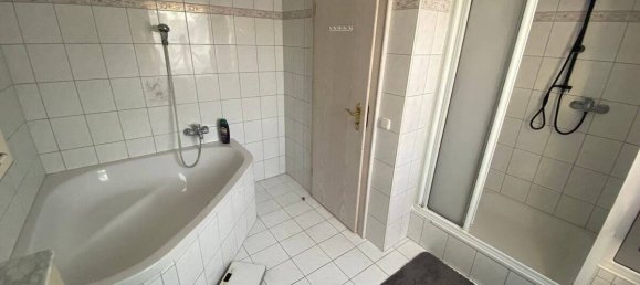 Таунхаус с 3 спальнями в Нойбург-Шробенхаузен, Германия № 67321 3