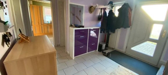 Таунхаус с 3 спальнями в Нойбург-Шробенхаузен, Германия № 67321 11