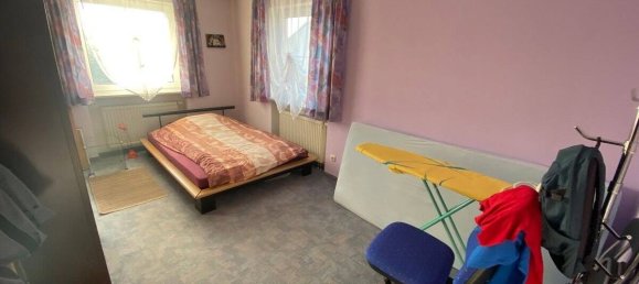 Таунхаус с 3 спальнями в Нойбург-Шробенхаузен, Германия № 67321 2