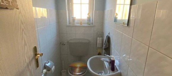 Таунхаус с 3 спальнями в Нойбург-Шробенхаузен, Германия № 67321 14