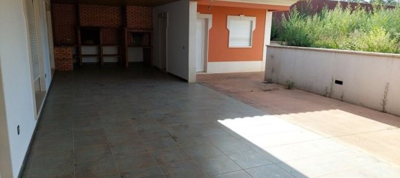 Casa T7 em Leiria, Portugal N.º 152703 32