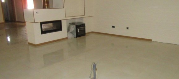 Casa T7 em Leiria, Portugal N.º 152703 7