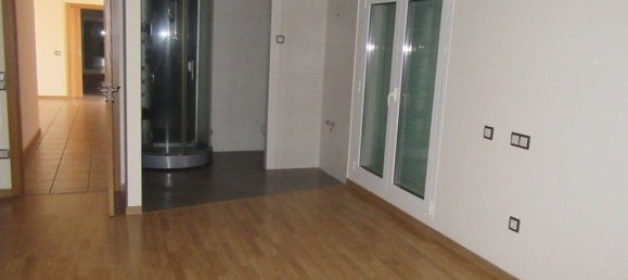 Casa T7 em Leiria, Portugal N.º 152703 22