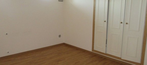 Casa T7 em Leiria, Portugal N.º 152703 28