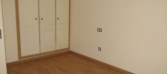 Casa T7 em Leiria, Portugal N.º 152703 24