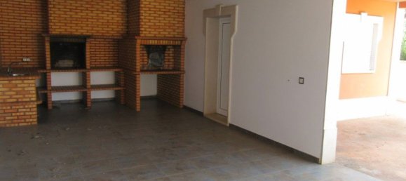 Casa T7 em Leiria, Portugal N.º 152703 33