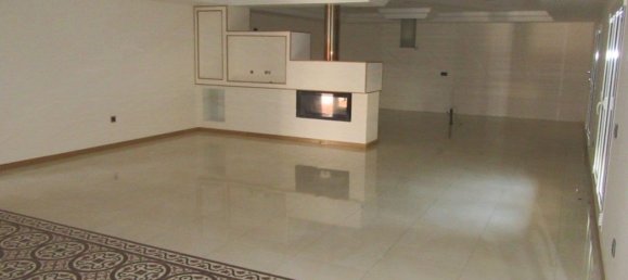 Casa T7 em Leiria, Portugal N.º 152703 5