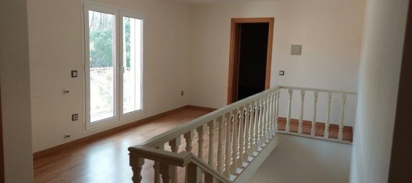 Casa T7 em Leiria, Portugal N.º 152703 18