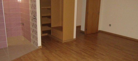 Casa T7 em Leiria, Portugal N.º 152703 14