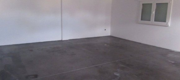 Casa T7 em Leiria, Portugal N.º 152703 31