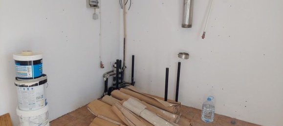 Casa T7 em Leiria, Portugal N.º 152703 29