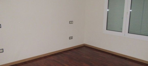 Casa T7 em Leiria, Portugal N.º 152703 27