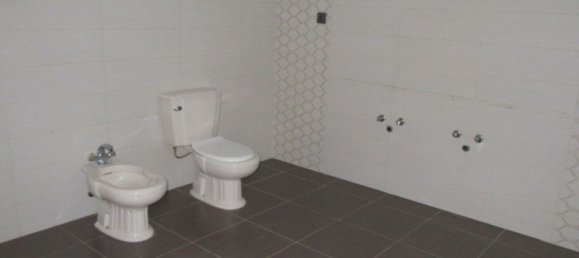 Casa T7 em Leiria, Portugal N.º 152703 16