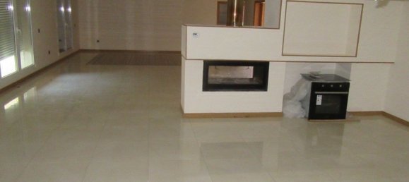 Casa T7 em Leiria, Portugal N.º 152703 8