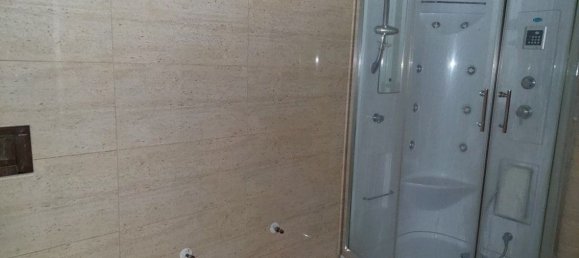 Casa T7 em Leiria, Portugal N.º 152703 21