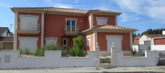 Casa T7 em Leiria, Portugal N.º 152703 2