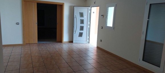 Casa T7 em Leiria, Portugal N.º 152703 10