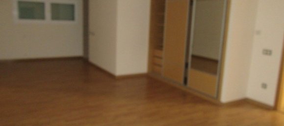 Casa T7 em Leiria, Portugal N.º 152703 20