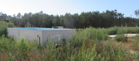 Casa T7 em Leiria, Portugal N.º 152703 35